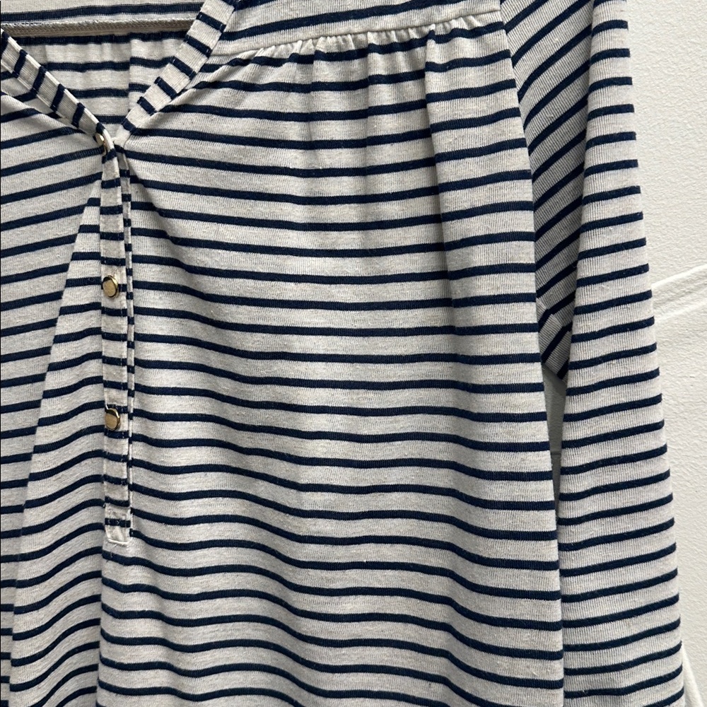 H&M top - Picture 2 of 3